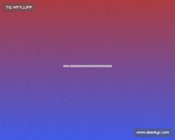 谌龙赛况,谌龙最新赛事精彩回顾中国羽毛球巨星再创辉煌征程展现卓越风范