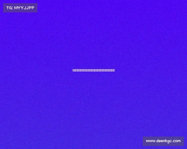 赛事服务工作—赛事服务工作的创新实践与卓越提升策略探索