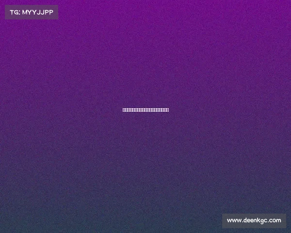 近期国兵赛事结果、近期国兵赛事结果公布