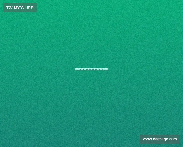 北京军旗赛事盛大开启智慧交锋荣耀争锋巅峰对决