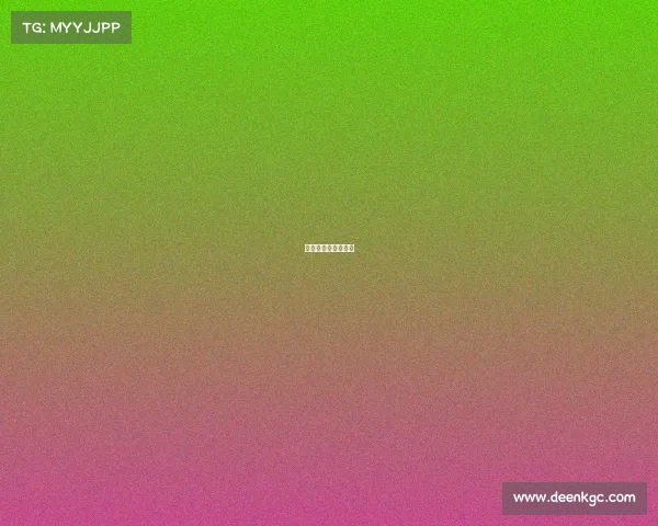 篮球赛开场音乐劲爆