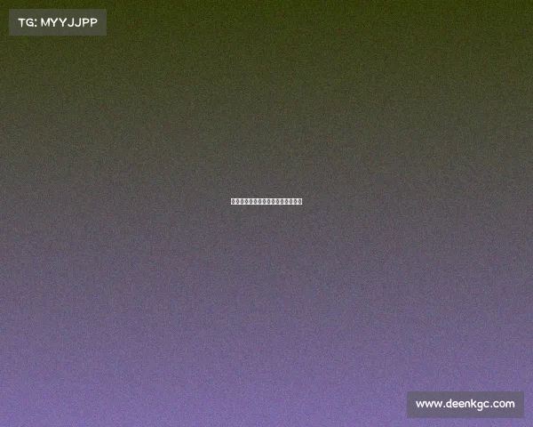 西安马拉松赛事西安马拉松赛事官网